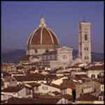  public domain, free, royalty free, royalty-free, download,  high quality, non-copyright, copyright free, Creative Commons Italy videos